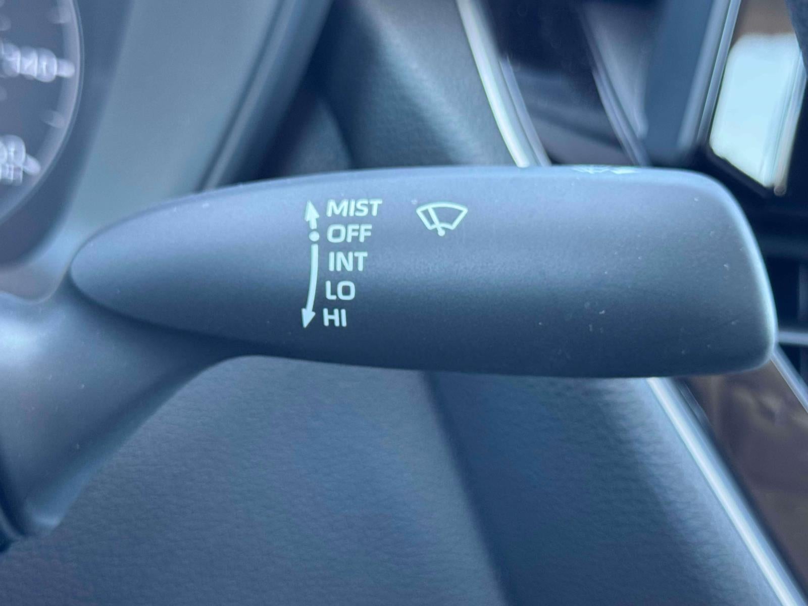 2024 Toyota Corolla LE CVT (Natl)