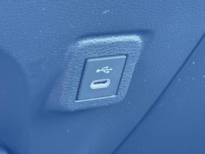 2024 Toyota Corolla LE CVT (Natl)