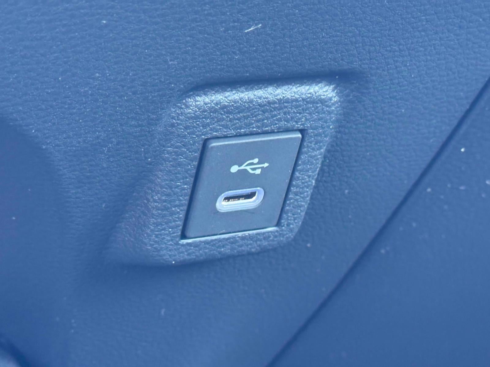 2024 Toyota Corolla LE CVT (Natl)