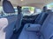 2024 Toyota Corolla LE CVT (Natl)