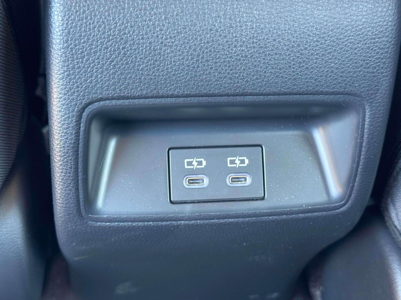 2024 Toyota Corolla LE CVT (Natl)