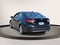 2024 Toyota Corolla LE CVT (Natl)