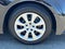 2024 Toyota Corolla LE CVT (Natl)