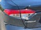 2024 Toyota Corolla LE CVT (Natl)