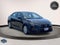 2024 Toyota Corolla LE CVT (Natl)