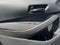 2024 Toyota Corolla LE CVT (Natl)