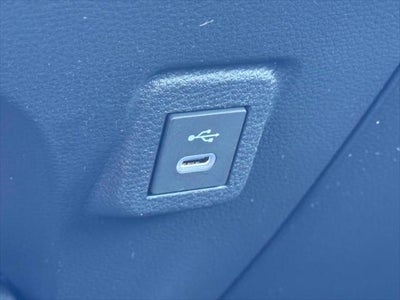 2024 Toyota Corolla LE CVT (Natl)