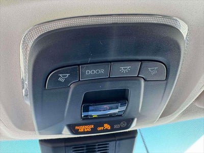 2024 Toyota Corolla LE CVT (Natl)