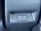 2024 Toyota Corolla LE CVT (Natl)
