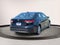 2024 Toyota Corolla LE CVT (Natl)