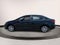 2024 Toyota Corolla LE CVT (Natl)