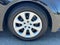 2024 Toyota Corolla LE CVT (Natl)