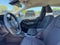 2024 Toyota Corolla LE CVT (Natl)