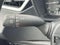 2025 Toyota Corolla LE CVT (Natl)