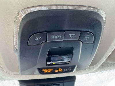 2025 Toyota Corolla LE CVT (Natl)