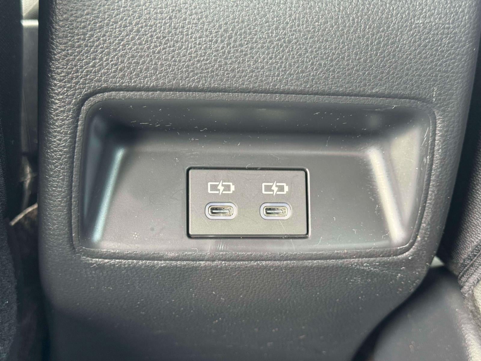 2025 Toyota Corolla LE CVT (Natl)