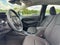2025 Toyota Corolla LE CVT (Natl)