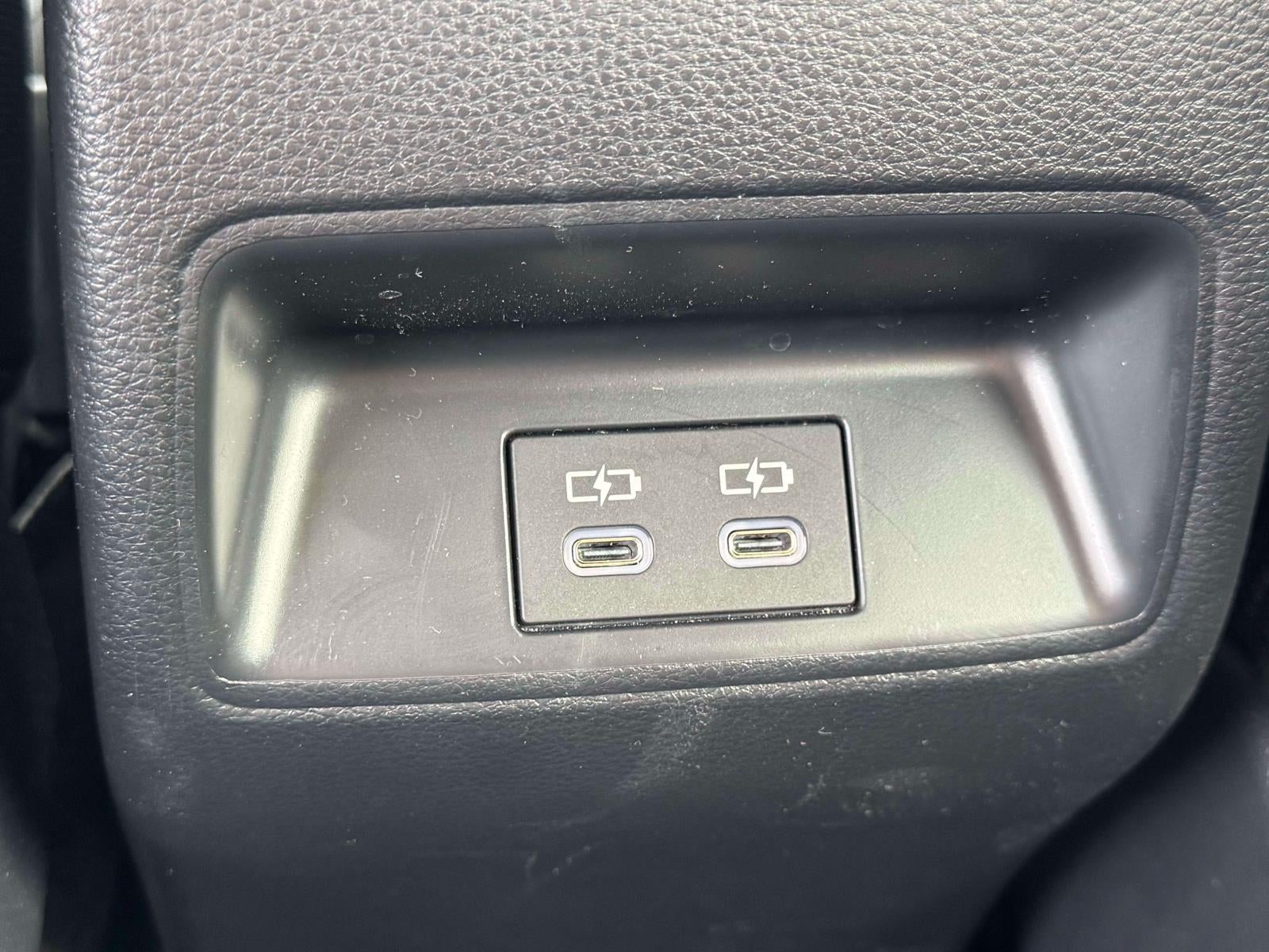 2024 Toyota Corolla LE CVT (Natl)