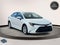 2025 Toyota Corolla LE CVT (Natl)