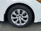 2025 Toyota Corolla LE CVT (Natl)