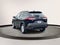 2023 Toyota Corolla Cross LE 4WD (Natl)