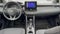 2023 Toyota Corolla Cross LE 4WD (Natl)