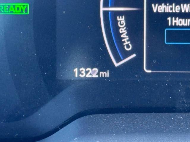 2026 Toyota Corolla Cross Hybrid S 4WD (Natl)