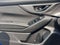 2023 Subaru WRX Premium Manual