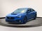 2023 Subaru WRX Premium Manual