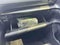 2023 Subaru WRX Premium Manual