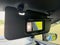 2023 Subaru WRX Premium Manual