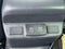 2023 Subaru WRX Premium Manual