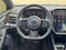 2023 Subaru WRX Premium Manual