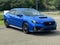 2023 Subaru WRX Premium Manual