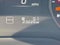2023 Subaru WRX Premium Manual