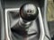 2023 Subaru WRX Premium Manual