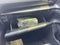 2023 Subaru WRX Premium Manual