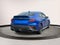 2023 Subaru WRX Premium Manual