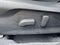 2024 Subaru WRX TR Manual