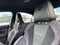 2024 Subaru WRX TR Manual