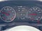 2024 Subaru WRX TR Manual