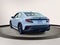 2024 Subaru WRX TR Manual