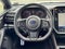 2024 Subaru WRX TR Manual