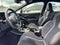 2024 Subaru WRX TR Manual