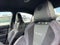 2024 Subaru WRX TR Manual