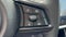 2024 Subaru WRX TR Manual