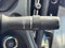 2024 Subaru WRX TR Manual
