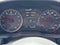 2024 Subaru WRX TR Manual