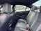 2024 Subaru WRX TR Manual