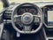 2024 Subaru WRX TR Manual
